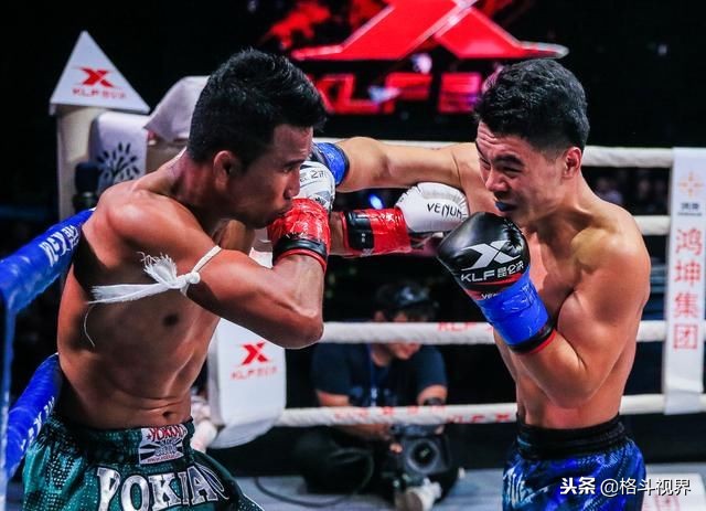 那须川天心ko集锦视频,日本神童那须川天心ko集锦