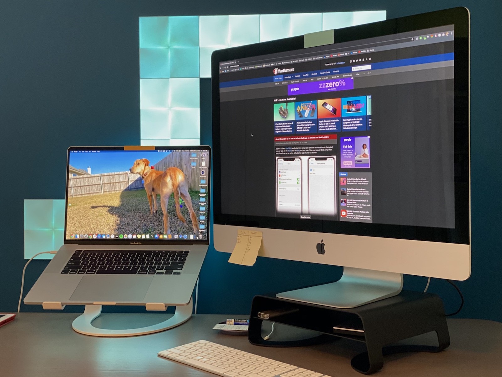 macbookpro必备配件有哪些,macbookpro必备的配件