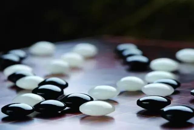 什么叫流光溢彩,什么叫金碧辉煌