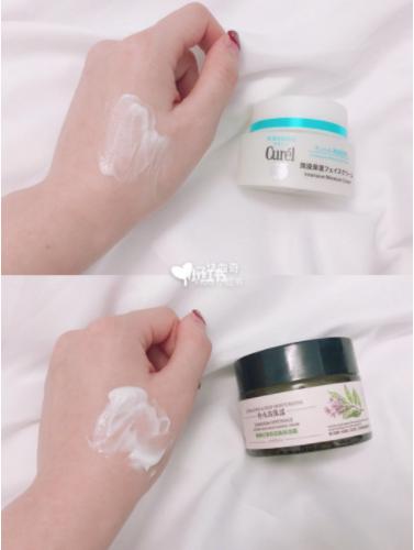 面霜推荐学生平价秋冬,干皮秋冬平价面霜