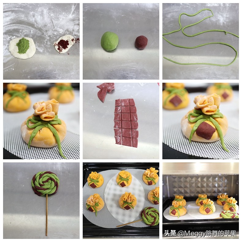 年夜饭必备的二十道菜2021,年夜饭6道硬菜简单好做全家爱吃