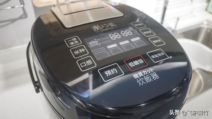 世人悄悄开始用这种锅,再不用可能就得糖尿病了