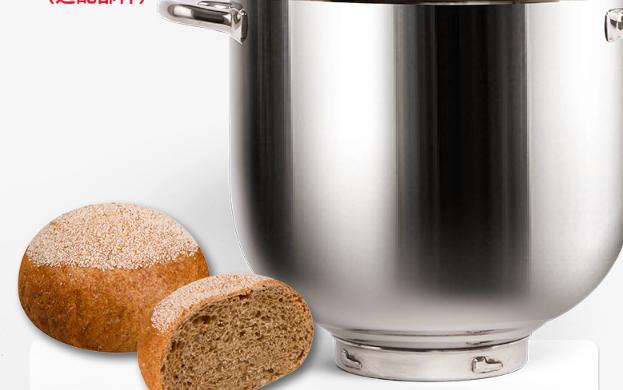 你还在用这种手动压面机吗,你还在用擀面杖擀饺子皮吗