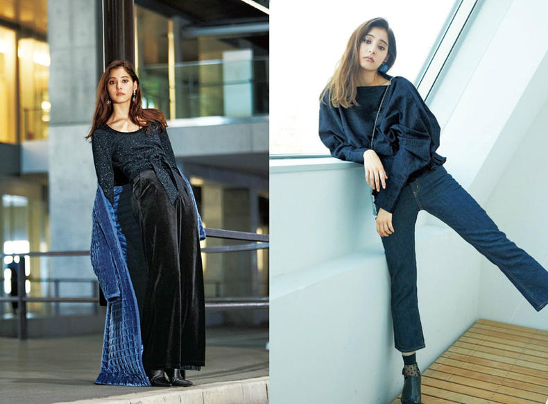 夏季时尚小众品牌,小众时尚轻奢品牌