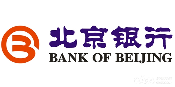 11月28号，各大银行可以撸的羊毛