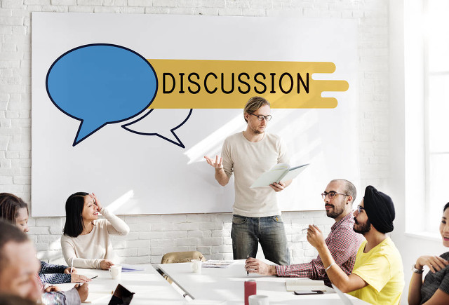 辩论赛规则辩论赛的基本流程,辩论赛一般流程及规则