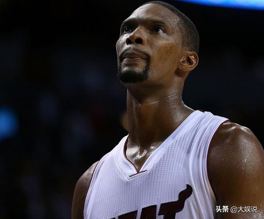 nba十大过人绝技,nba十大过人韦德