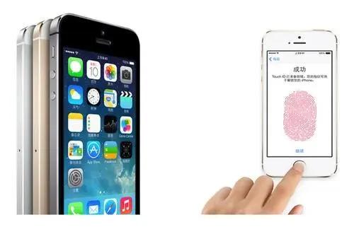 值得珍藏的四部经典手机,值得收藏的8款经典手机