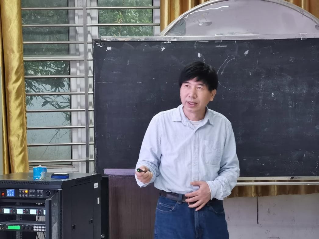 湖北医学院附属医院排名,临床医学大学全球排名