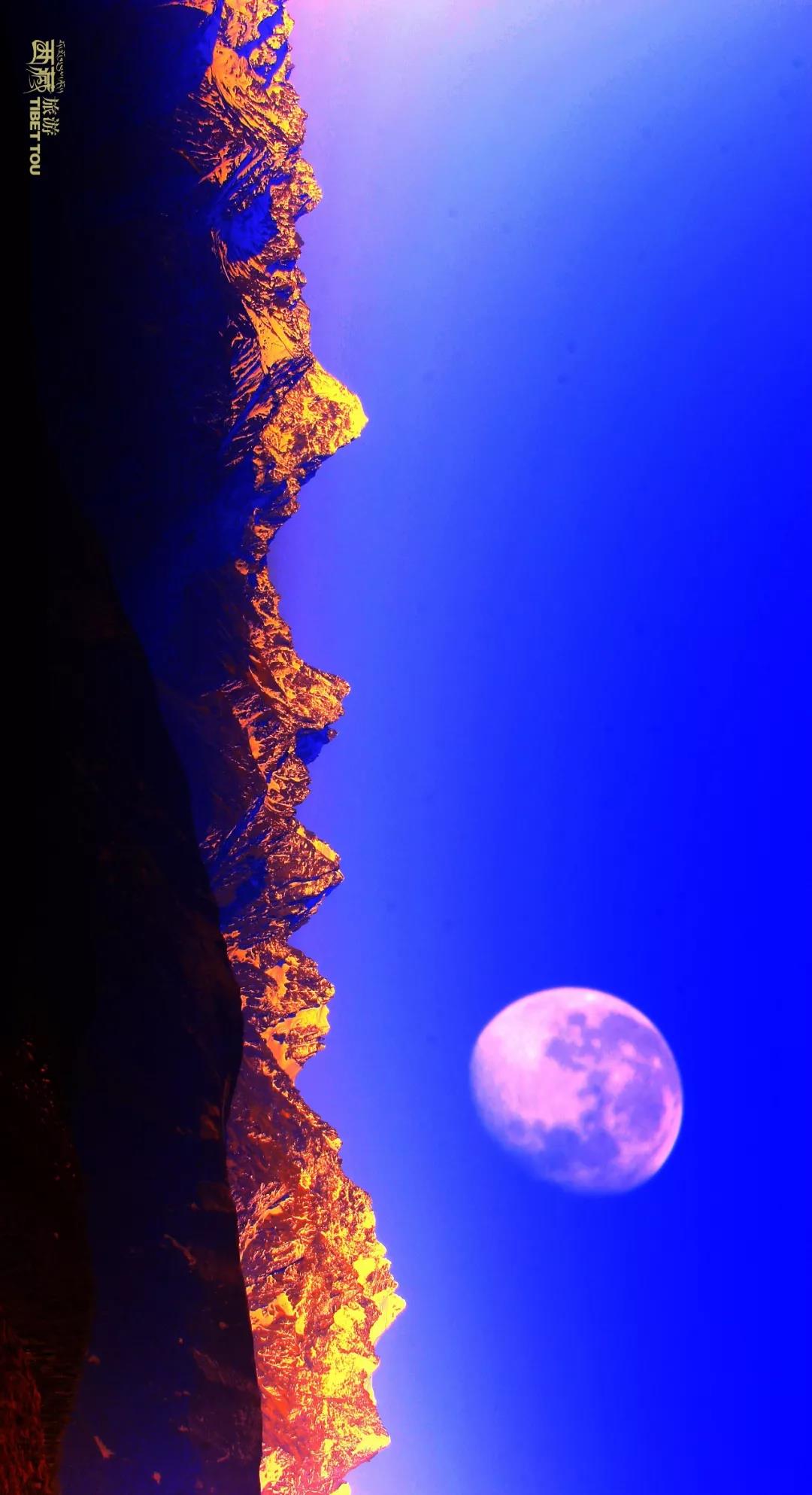 钘忎笢鏄庣彔鏄岄兘瑙嗛,鏄岄兘涓轰粈涔堝彨钘忎笢鏄庣彔