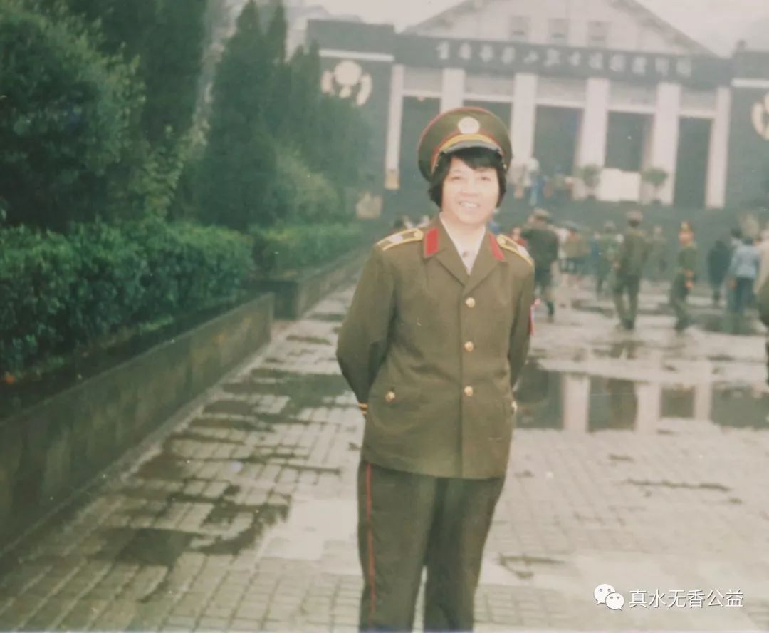 现实中的女法医对尸体尸检,中国第一代女法医解密