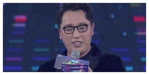 汪涵主持口误事件,汪涵现场朗诵视频疫情