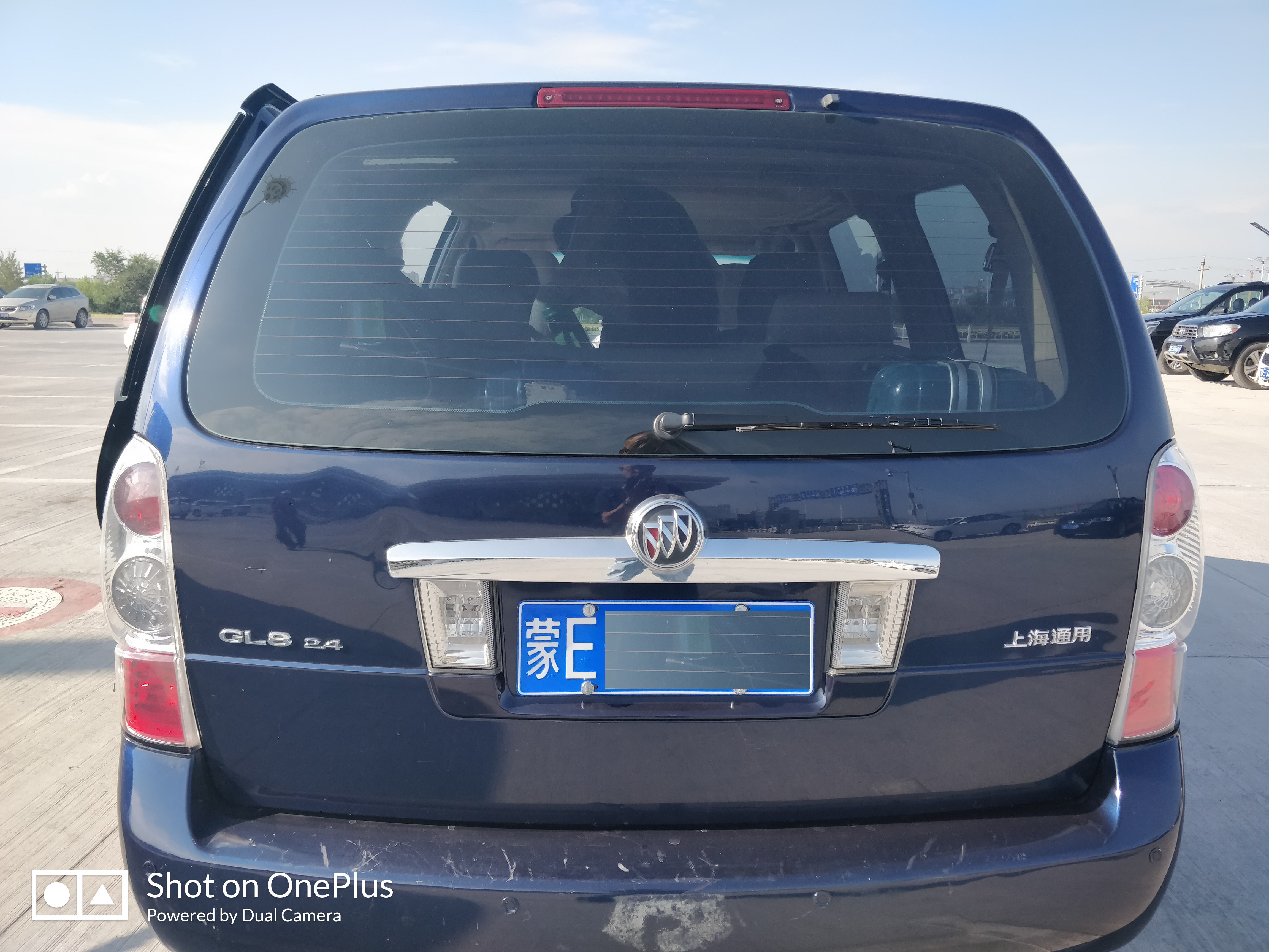 内蒙呼伦贝尔大草原自驾线路图,内蒙古察尔汗自驾游