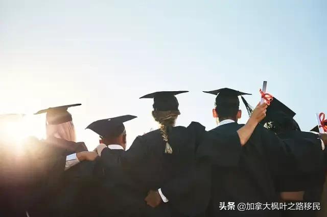 加拿大留学生签证最新政策,加拿大签证官最关心什么