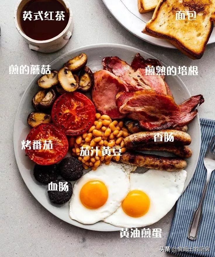 若不是为了生活谁愿意熬夜呢,若不是为了生活谁愿意熬夜到天亮