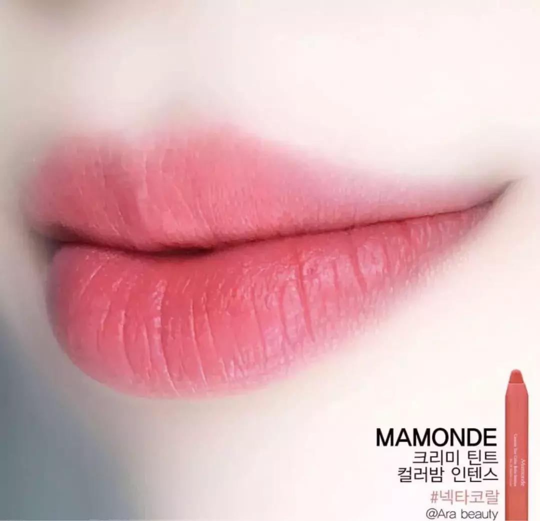 2019最佳推荐的六支口红,斩男大牌口红