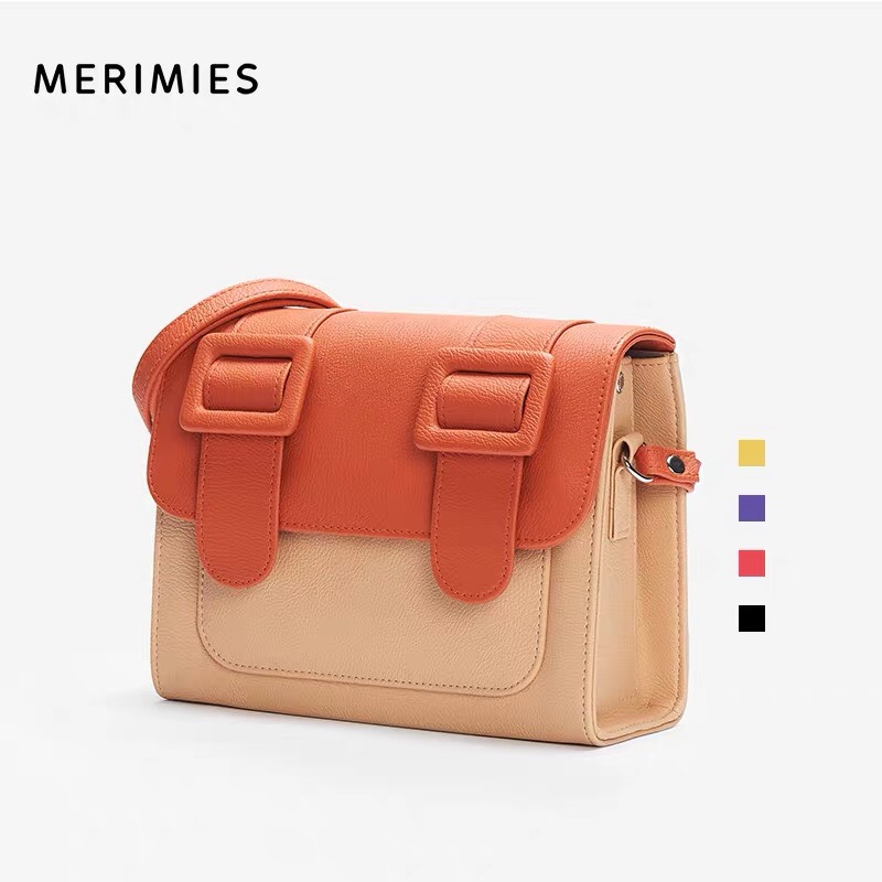 最近很火凹造型的包包,最近很火的单品推荐包包diy