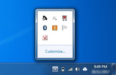 越南语输入法用什么软件,如何切换越南语和中文输入法