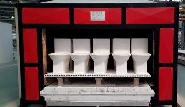 科勒卫浴toto,科勒为啥收购苏泊尔