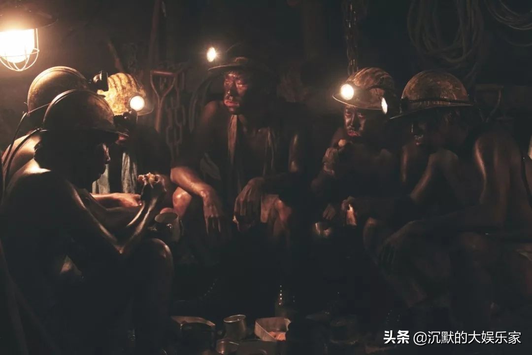 10部催人泪下的韩国亲情电影：真的太好哭了