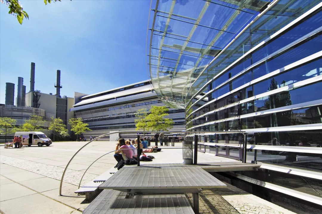 清华吴国盛讲座视频,清华教授吴国盛科学简史