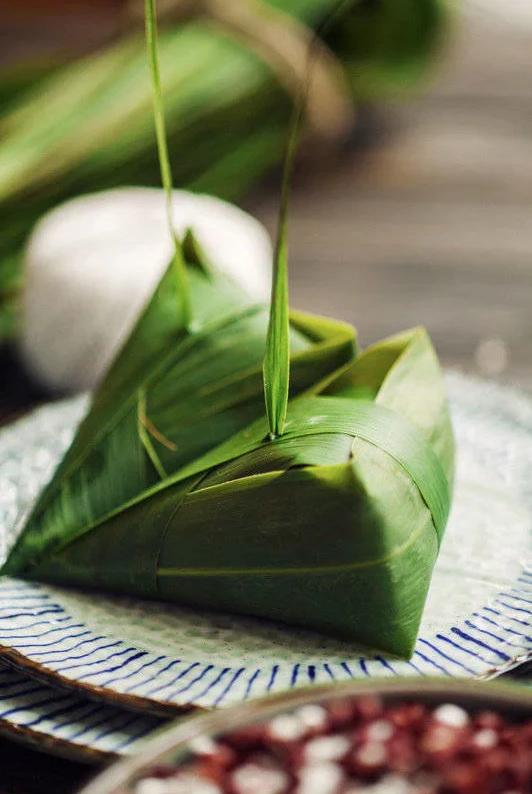 海南端午节这些习俗你知道几个,你知道端午节的习俗还有哪些