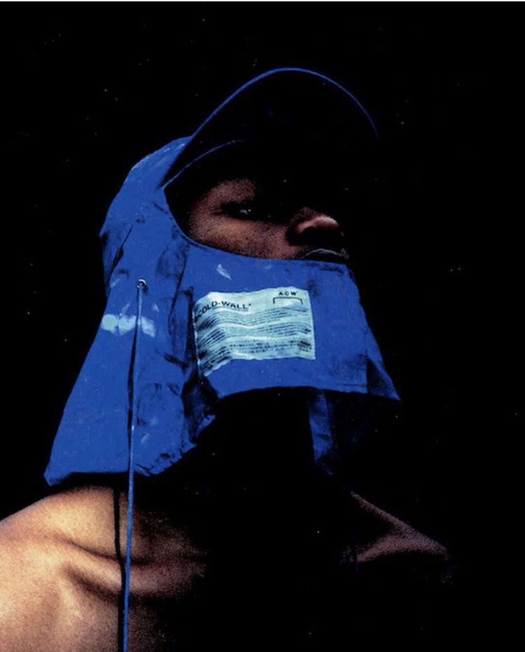 没有AJ1就要被群嘲？是时候靠品味教训一下“潮人”们了