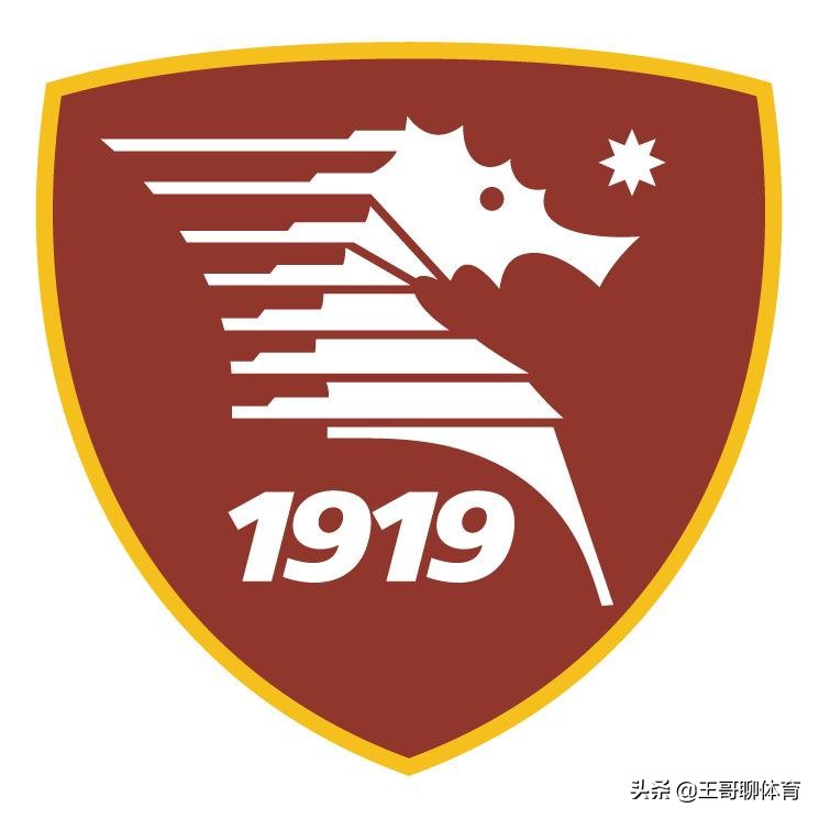 意大利甲级联赛球队图,2023-2024赛季意大利乙级联赛