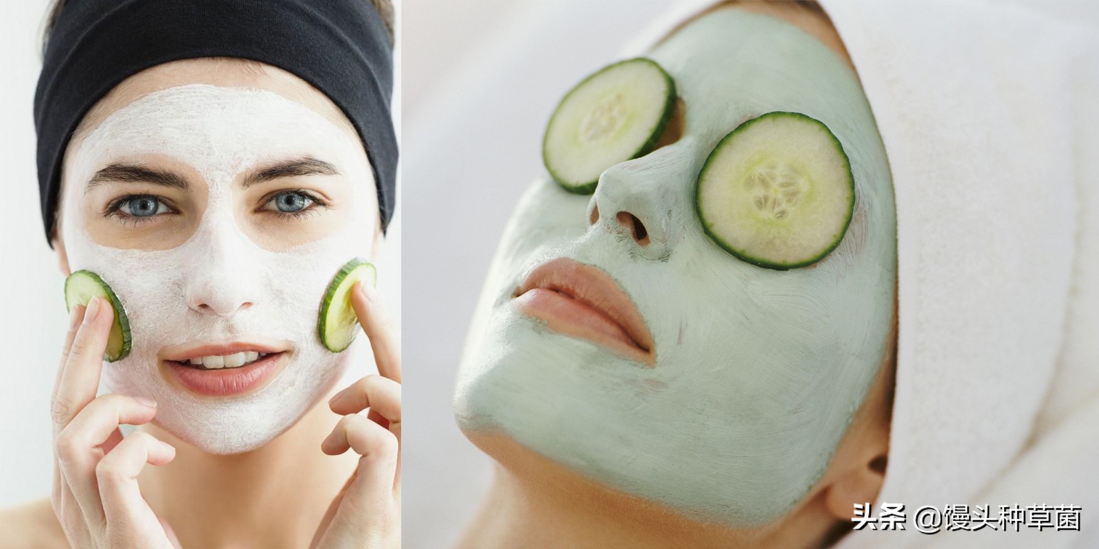 别再乱花冤枉钱,别再乱花钱了