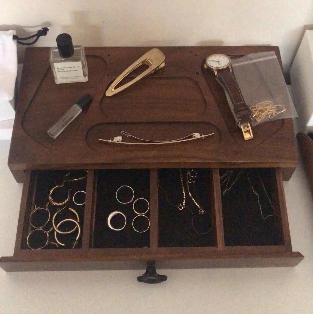 日韩ins风博主,ins上超火的穿搭博主