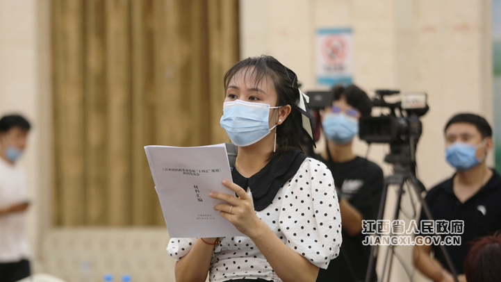 江西民政五年规划,江西民政十四五规划