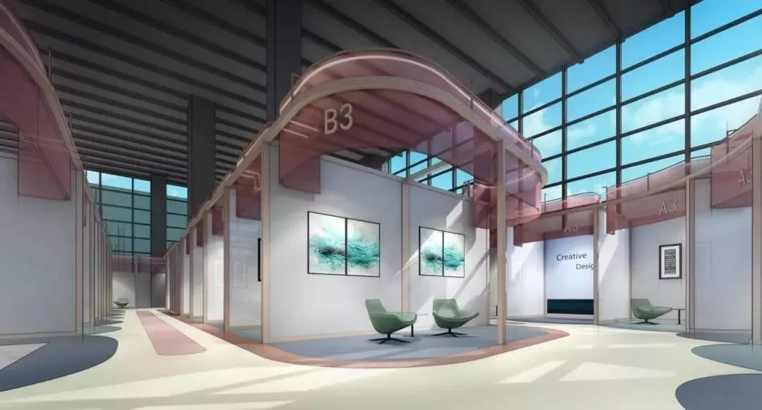 东莞全屋整装博览会,7月东莞全屋整装定制展