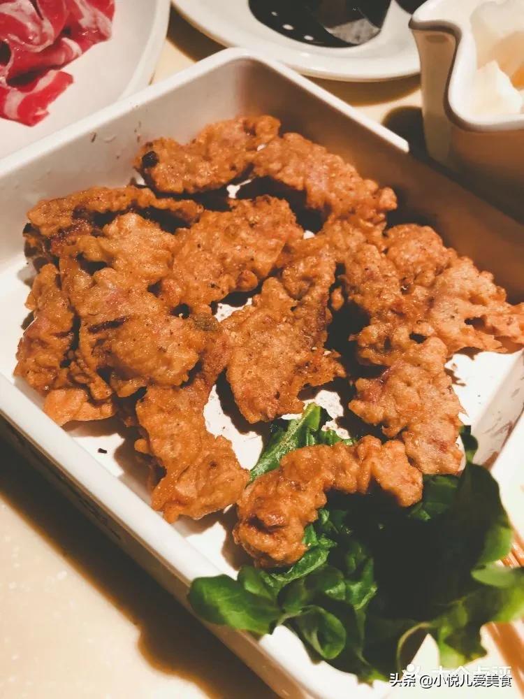 北京有哪些明星店不容错过,盘点各种明星的店