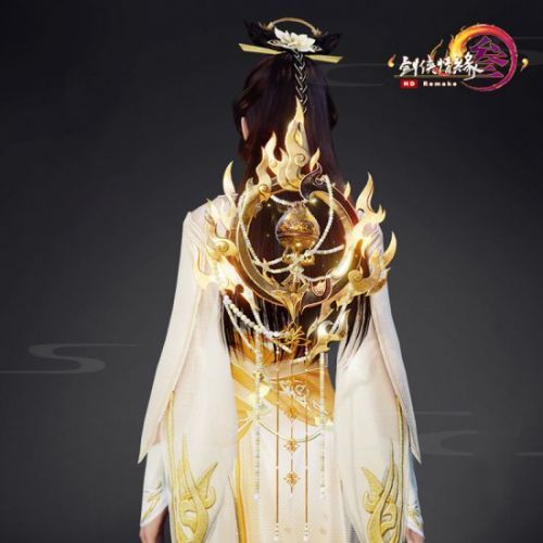 剑网三无界浪客行怎么刷最快,剑网三浪客行弓箭手boss