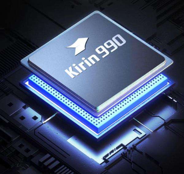 处理器排行榜2020麒麟,820麒麟处理器天梯