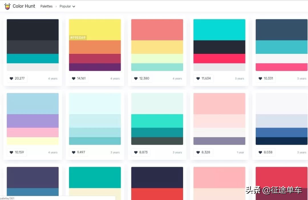 最良心的网站推荐免费,免费收藏的永久网站