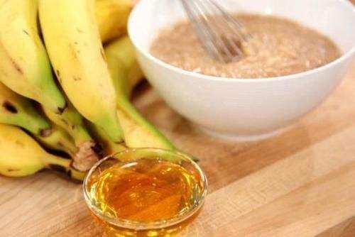 小苏打的7大最佳用途家中必备,小苏打作用和用法与用量