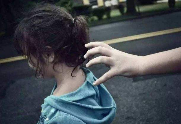 抖机灵段子,耍小聪明容易聪明反被聪明误