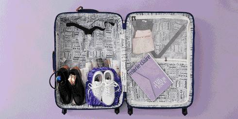 泰国留学证丢失怎么办理签证手续,泰国留学的护照丢失了怎么办