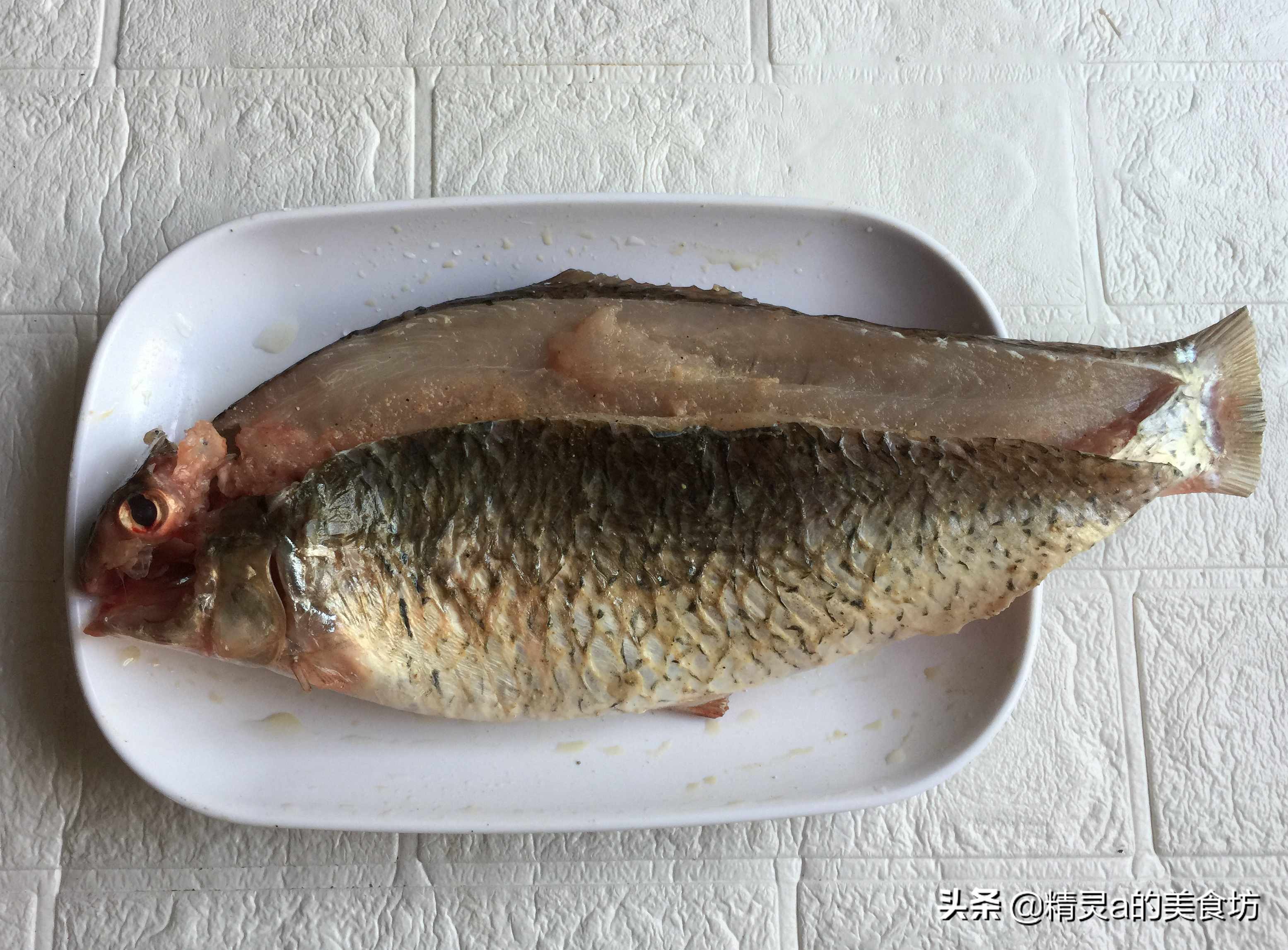 青霉素有100元左右一支的吗,最便宜的青霉素