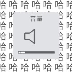 修改什么样的微信号以后不会后悔,2021年微信号改成什么比较有意义