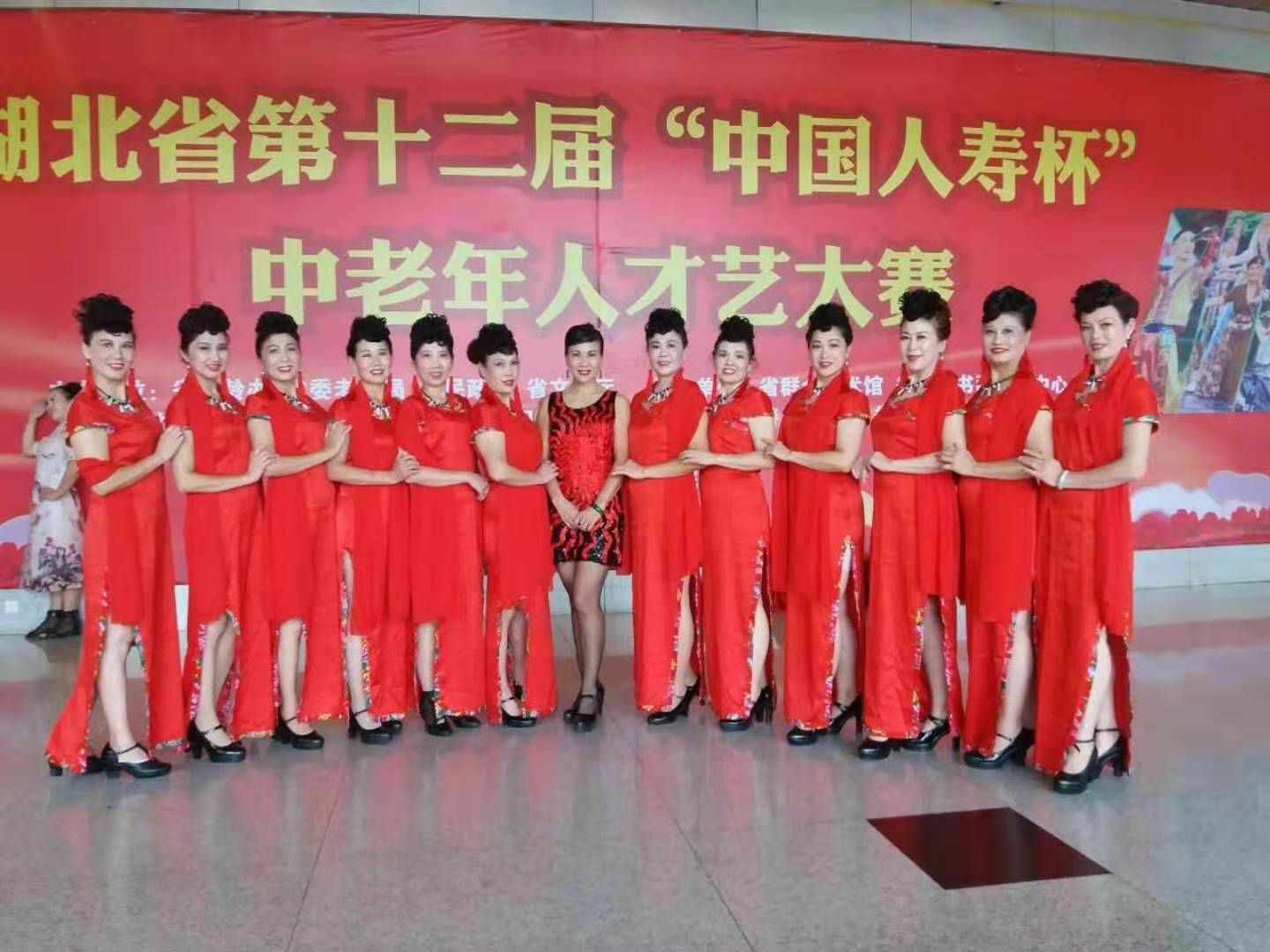 楚风杯优秀作品,楚风杯获奖作品