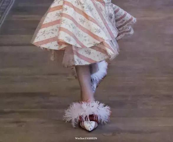 刘雯倪妮高级感,刘雯倪妮gucci完整版