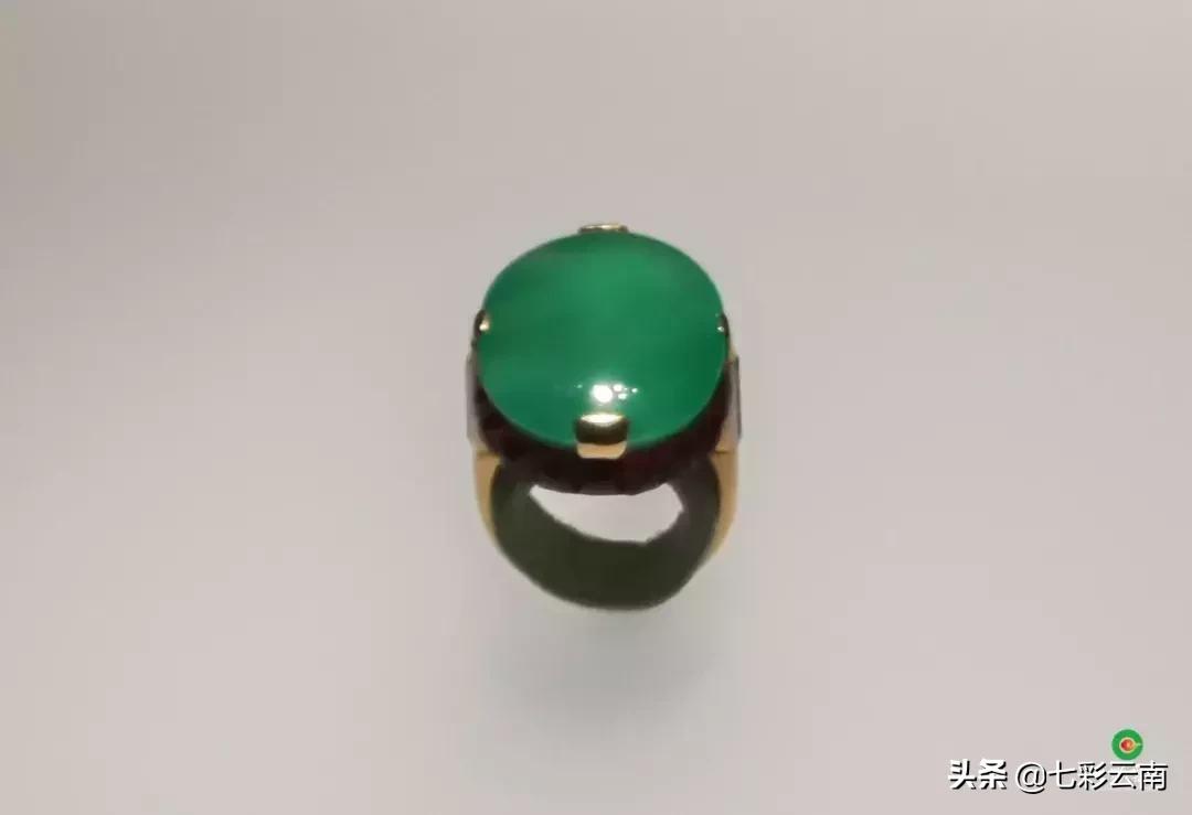 有界之外卡地亚,有界之外