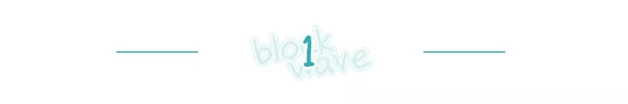 支付宝封杀OTC交易，币安这次太高调了