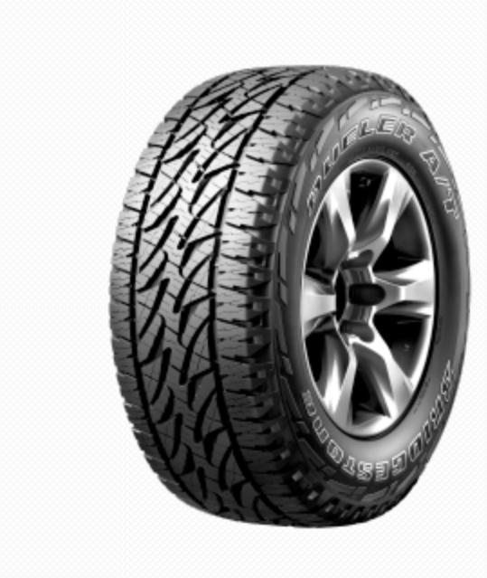 不同牌子的轮胎怎样比较哪个更好,综合比较各品牌轮胎优劣