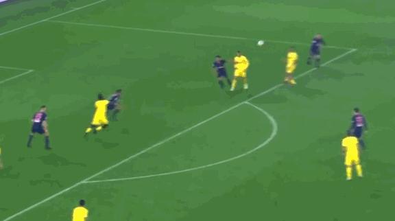 蒂亚戈·席尔瓦:曾与水爷争锋的世一卫,35岁仍能屹立法甲?