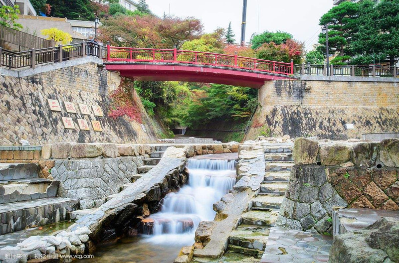 游轮自由行日本,一家五口游轮旅行日本
