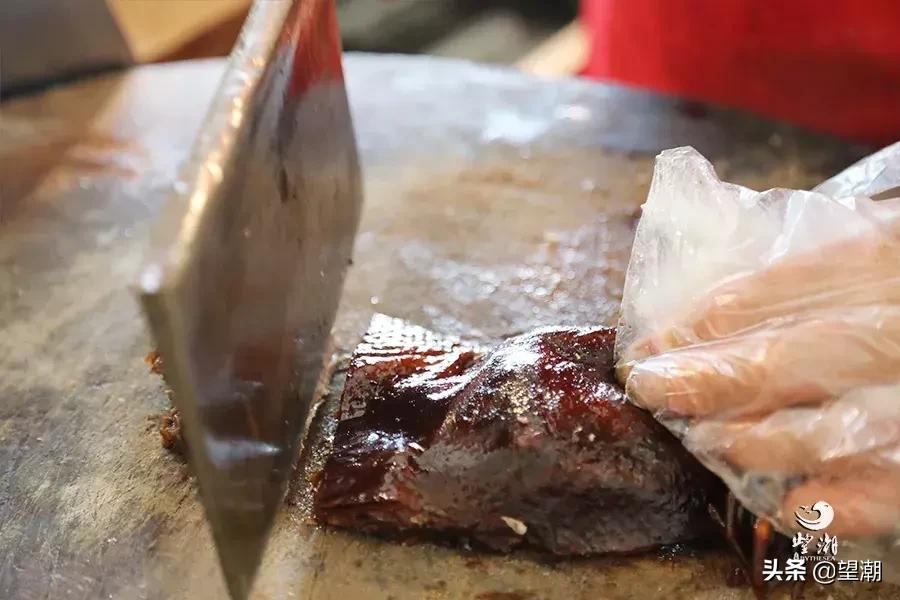 宁波镇明路,宁波第一街