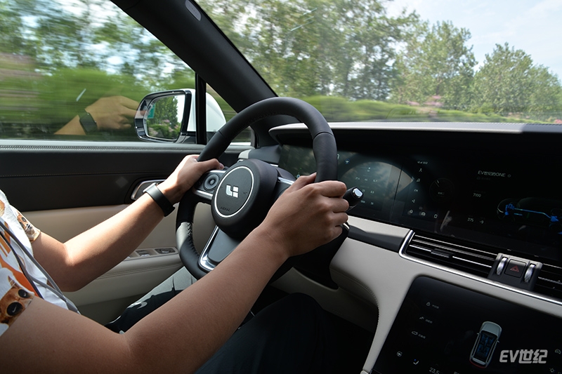 理想one李想,李想理想one价格